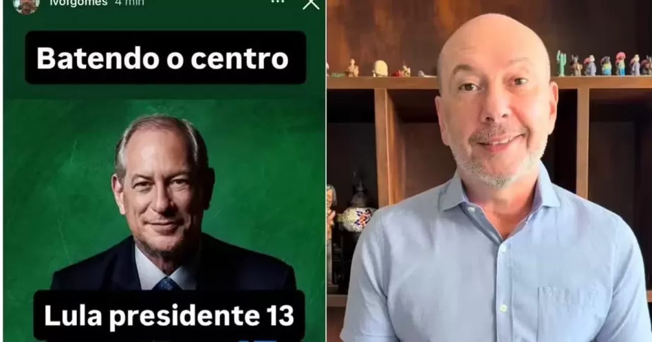 Ivo-Gomes-rompe-com-Elmano-e-anuncia-apoio-a-Ciro-Gomes-ao-Governo-do-Ceara-e-Lula-a-Presidencia-aspect-ratio-40-21