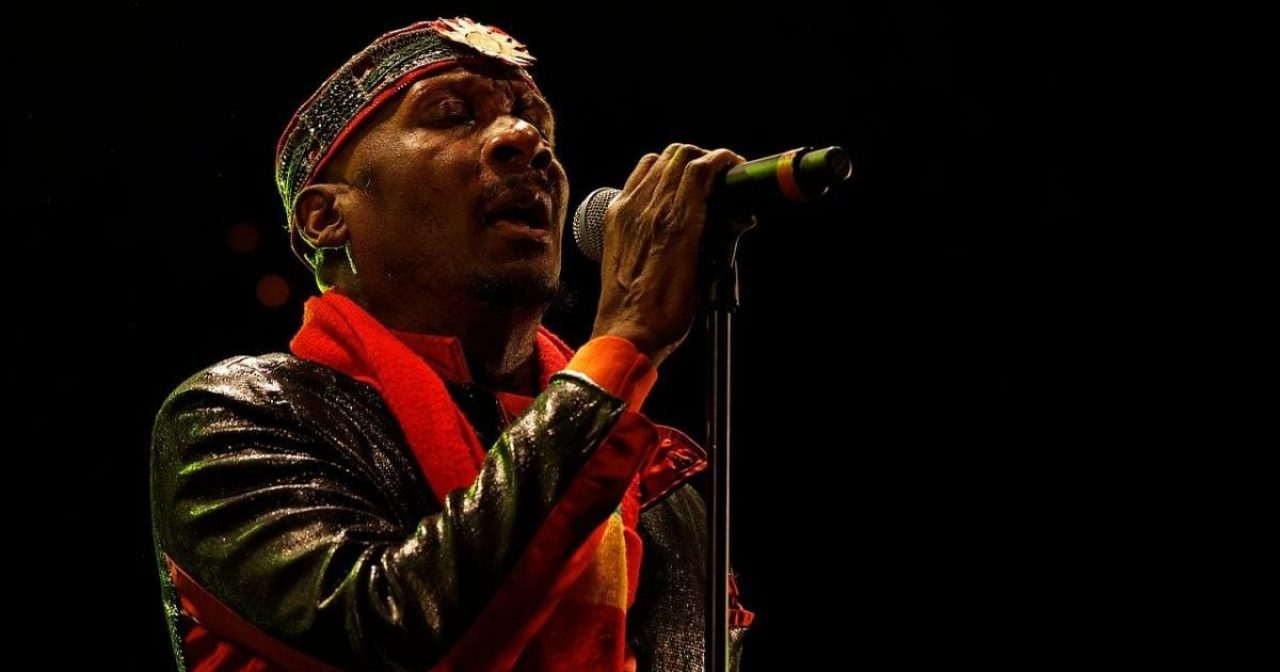 Jimmy_Cliff_-Foto-capa-aspect-ratio-40-21 Jimmy_Cliff_-Foto-capa-aspect-ratio-40-21