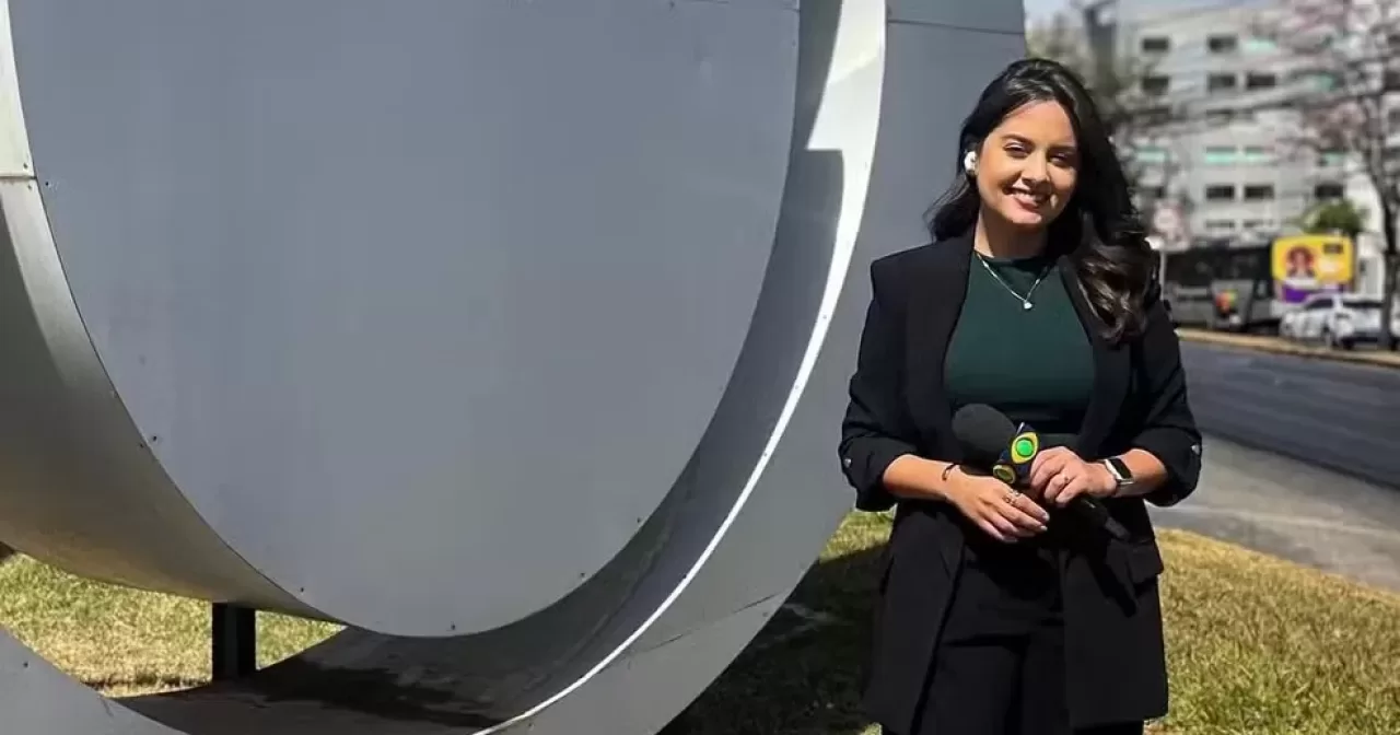 Jornalista-Band-Foto-Capa--aspect-ratio-40-21