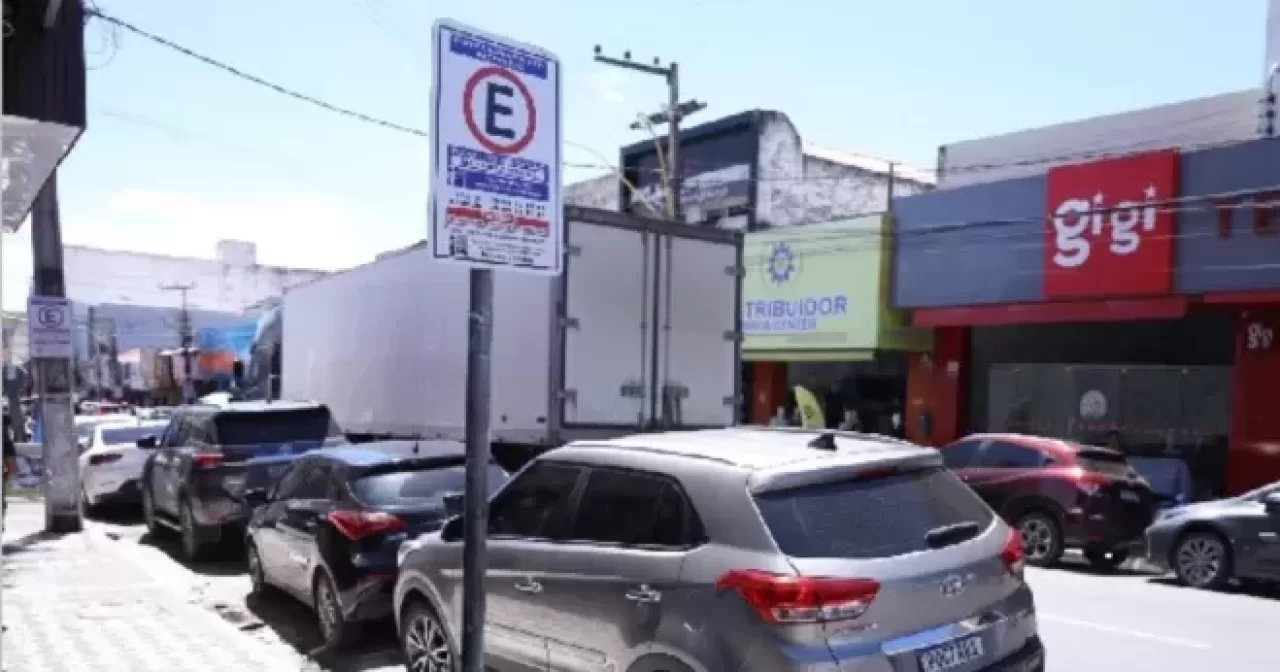 Foto: Ascom/Prefeitura Juazeiro do Norte