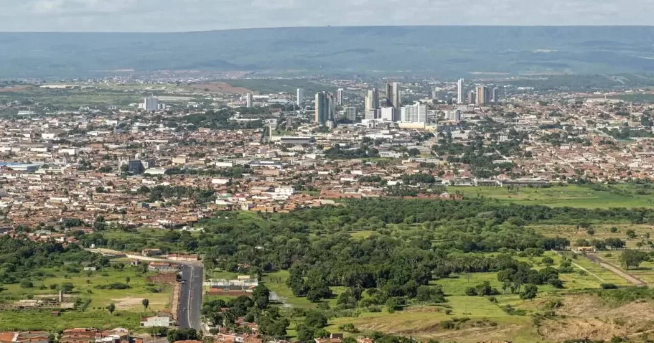 Juazeiro-do-Norte-aspect-ratio-40-21