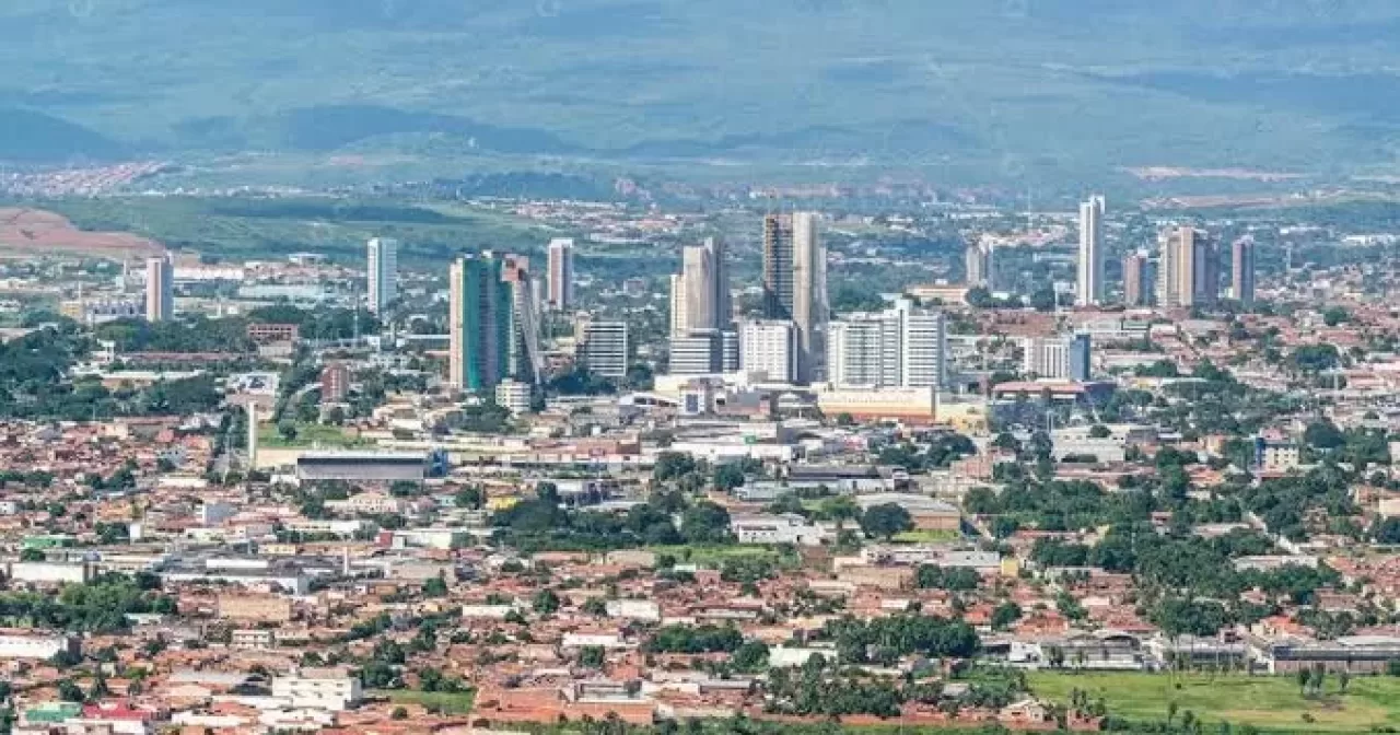 Juazeiro-do-Norte-aspect-ratio-40-21