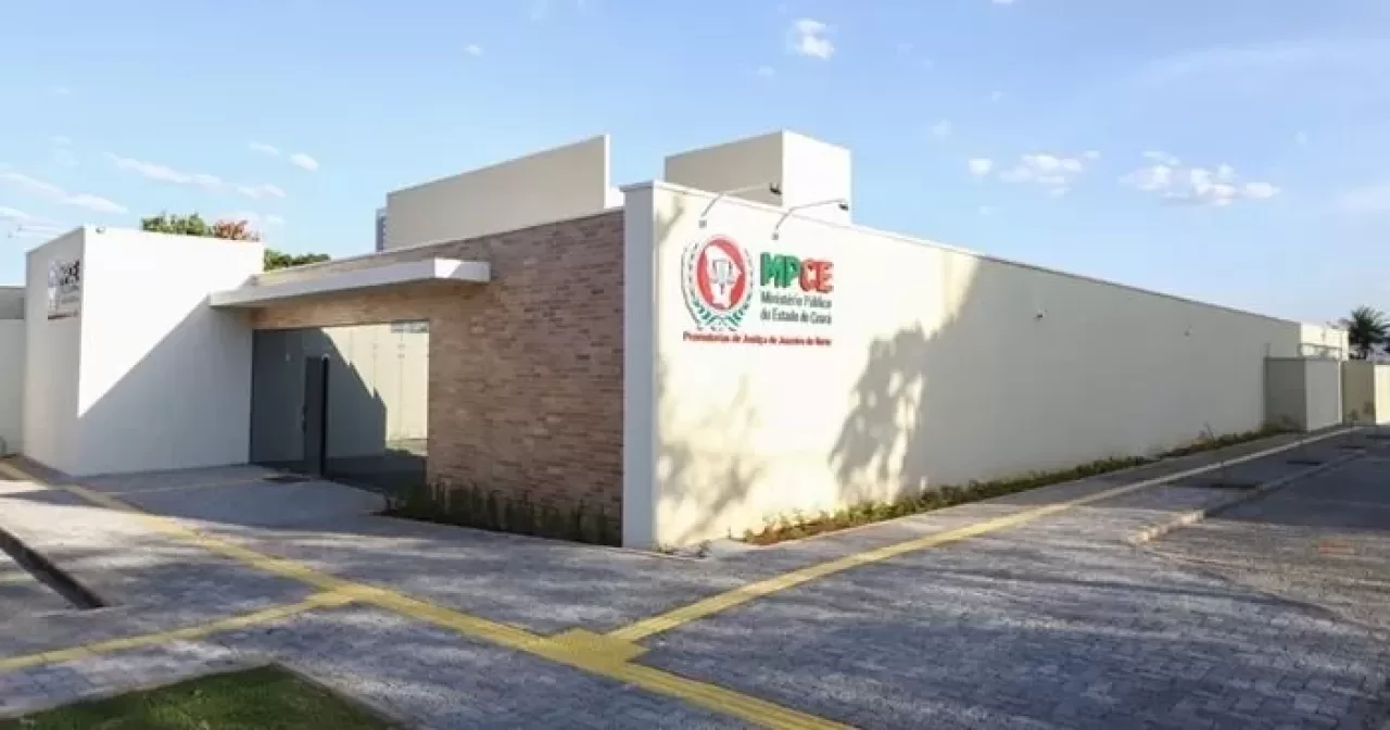 Juazeiro-do-Norte-lanca-projeto-Promotores-do-Saber-para-aproximar-estudantes-do-Ministerio-Publico-aspect-ratio-40-21