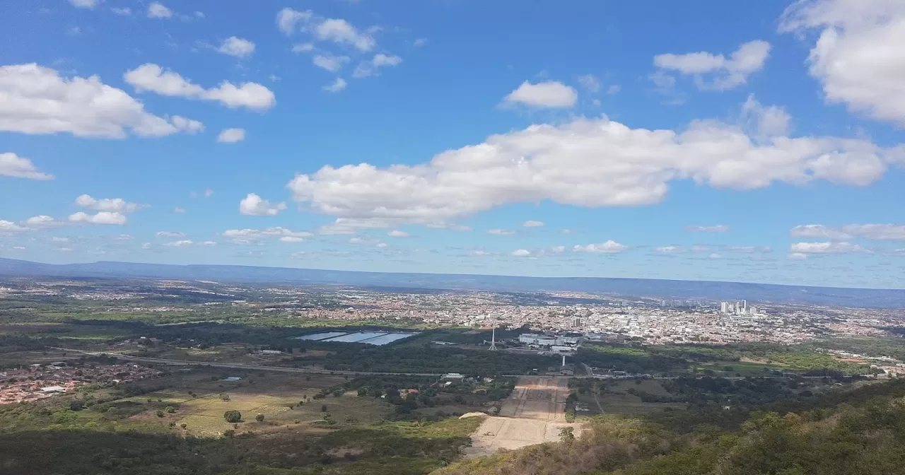Juazeiro-foto-capa-aspect-ratio-40-21