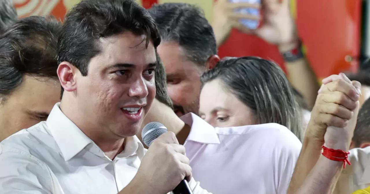 Junior-Mano-esta-entre-os-poucos-deputados-federais-que-destinaram-recursos-para-Juazeiro-do-Norte-nos-ultimos-cinco-anos-aspect-ratio-40-21
