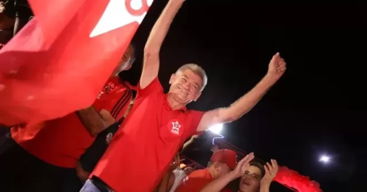 Justica-determina-retorno-de-Antonio-Coutinho-ao-cargo-de-prefeito-de-Jardim-aspect-ratio-40-21
