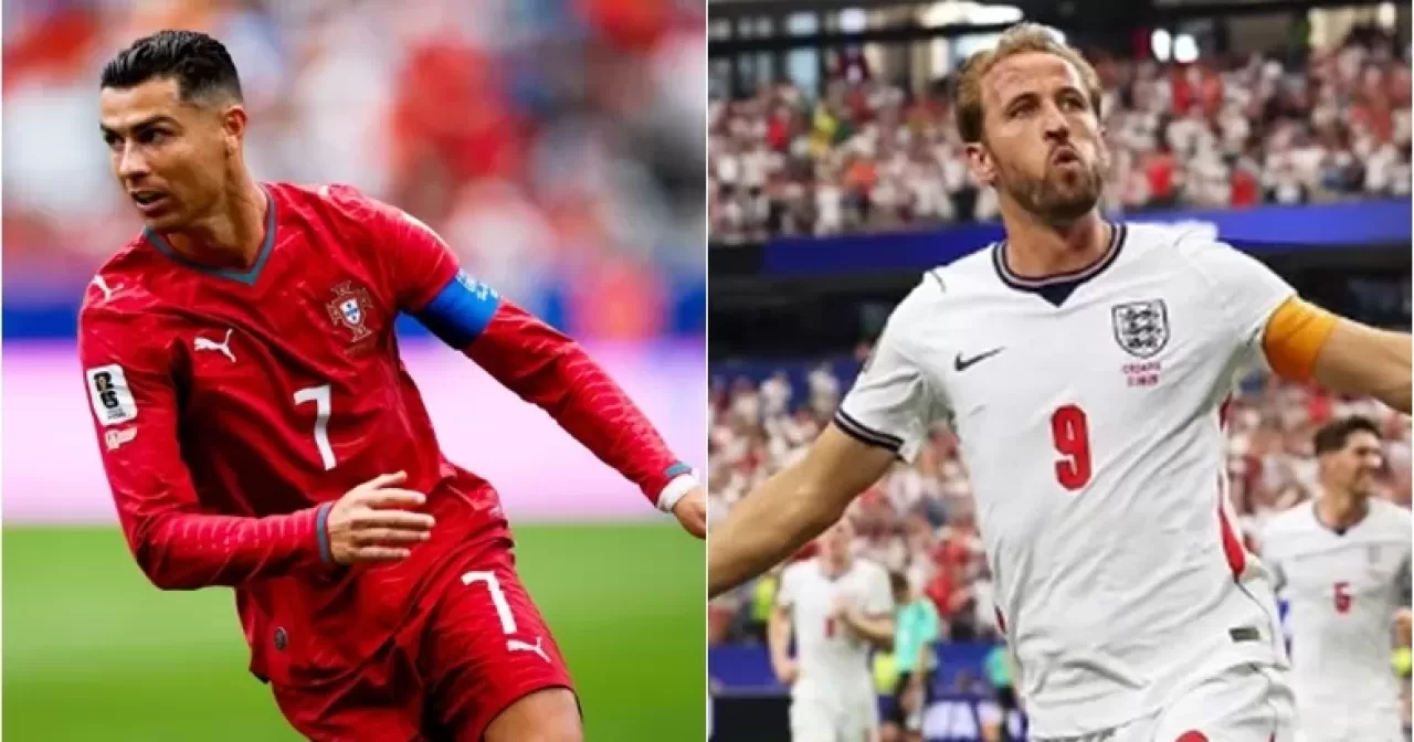 Kane-e-Cristiano-aspect-ratio-40-21