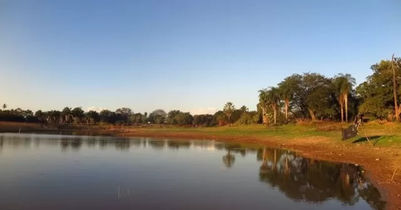 Lagoa-das-Timabubas-Parque-Municipal-das-Timbaubas-Juazeiro-do-Norte-3-768x432-1-aspect-ratio-40-21