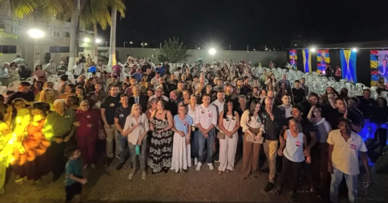 Luciano-Bazilio-lanca-pre-candidatura-a-deputado-estadual-e-promete-defender-o-esporte-e-a-causa-animal-aspect-ratio-40-21