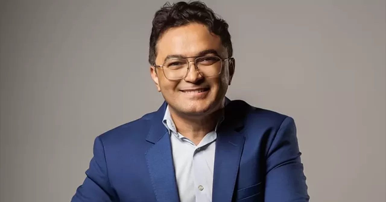 Luciano-Bazilio-oficializa-pre-candidatura-a-deputado-estadual-aspect-ratio-40-21