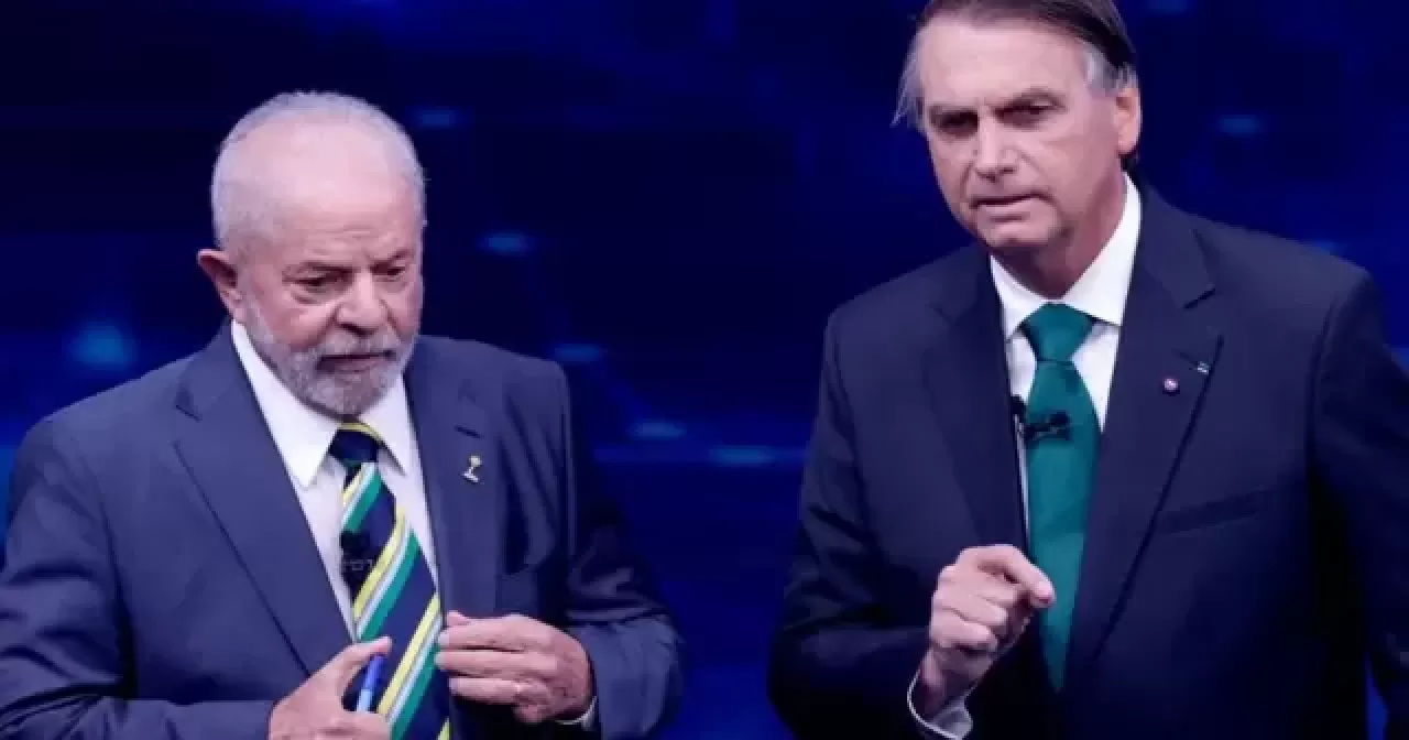 Lula-x-Bolsonaro.jpg-aspect-ratio-40-21