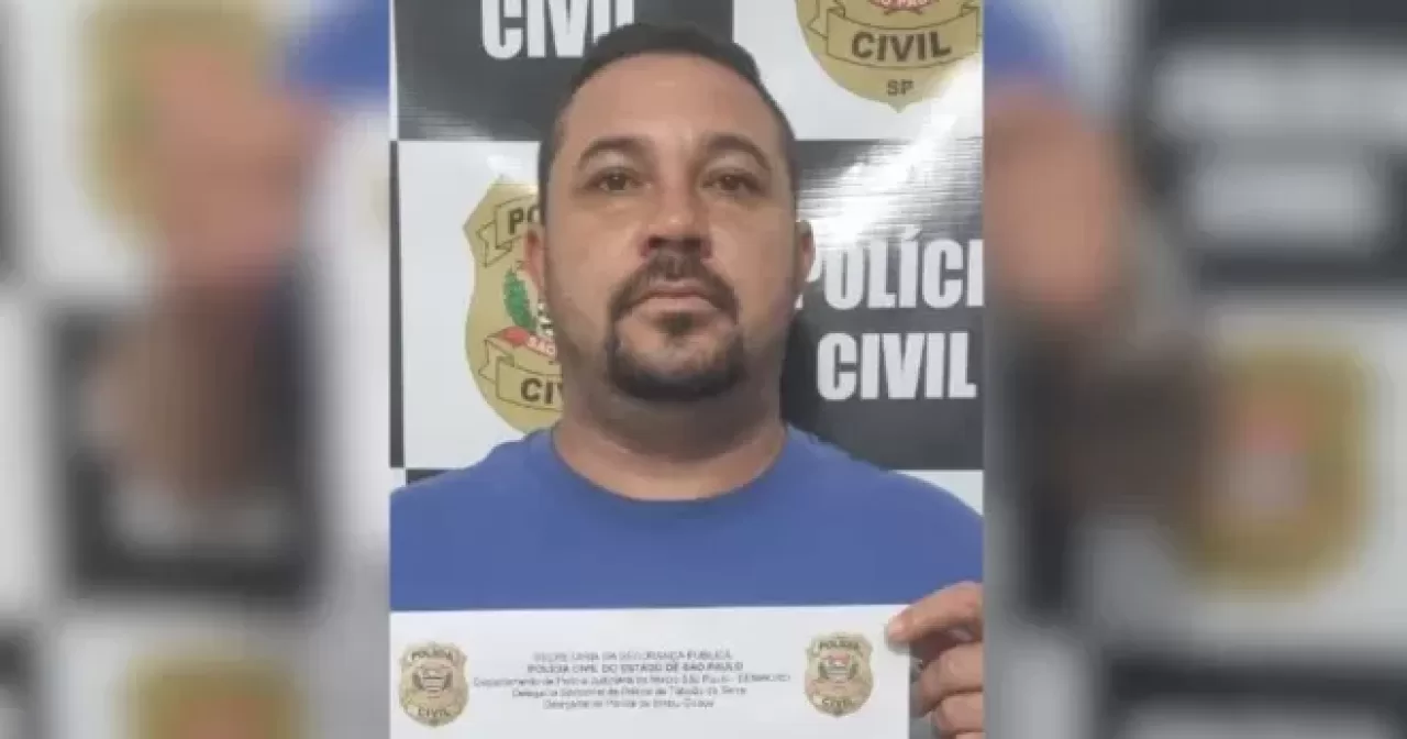 MANDANTE-aspect-ratio-40-21