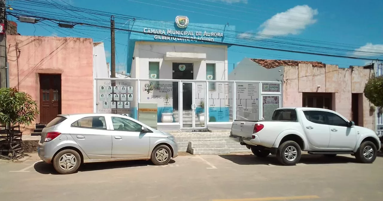 MP-aponta-irregularidades-e-cobra-nomeacao-imediata-na-Camara-Municipal-de-Aurora-aspect-ratio-40-21