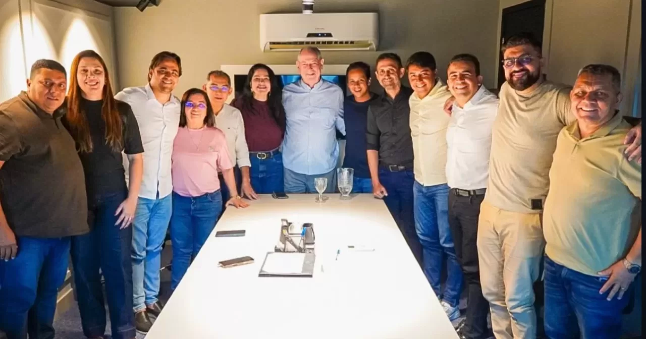 Mais-da-metade-da-Camara-de-Juazeiro-declara-apoio-a-Ciro-Gomes-e-fortalece-articulacao-para-2026-aspect-ratio-40-21