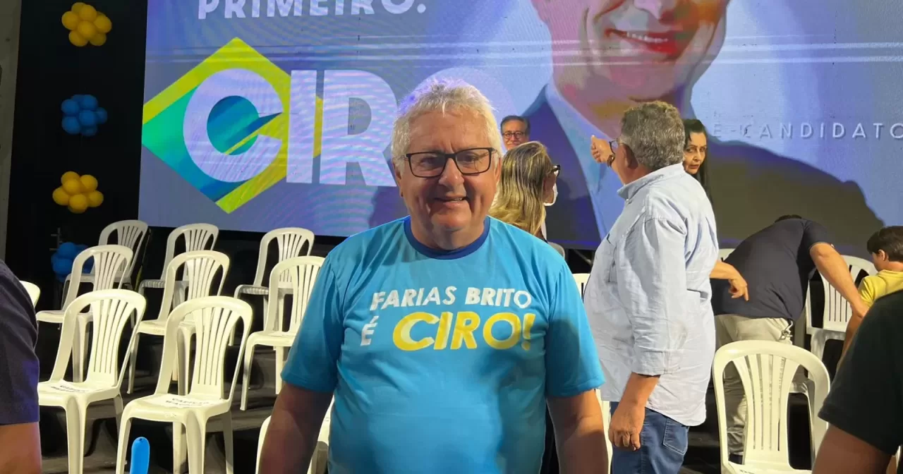 Mais-um-ex-prefeito-do-PT-declara-apoio-a-pre-campanha-de-Ciro-Gomes-ao-Governo-do-Ceara-em-2026-aspect-ratio-40-21