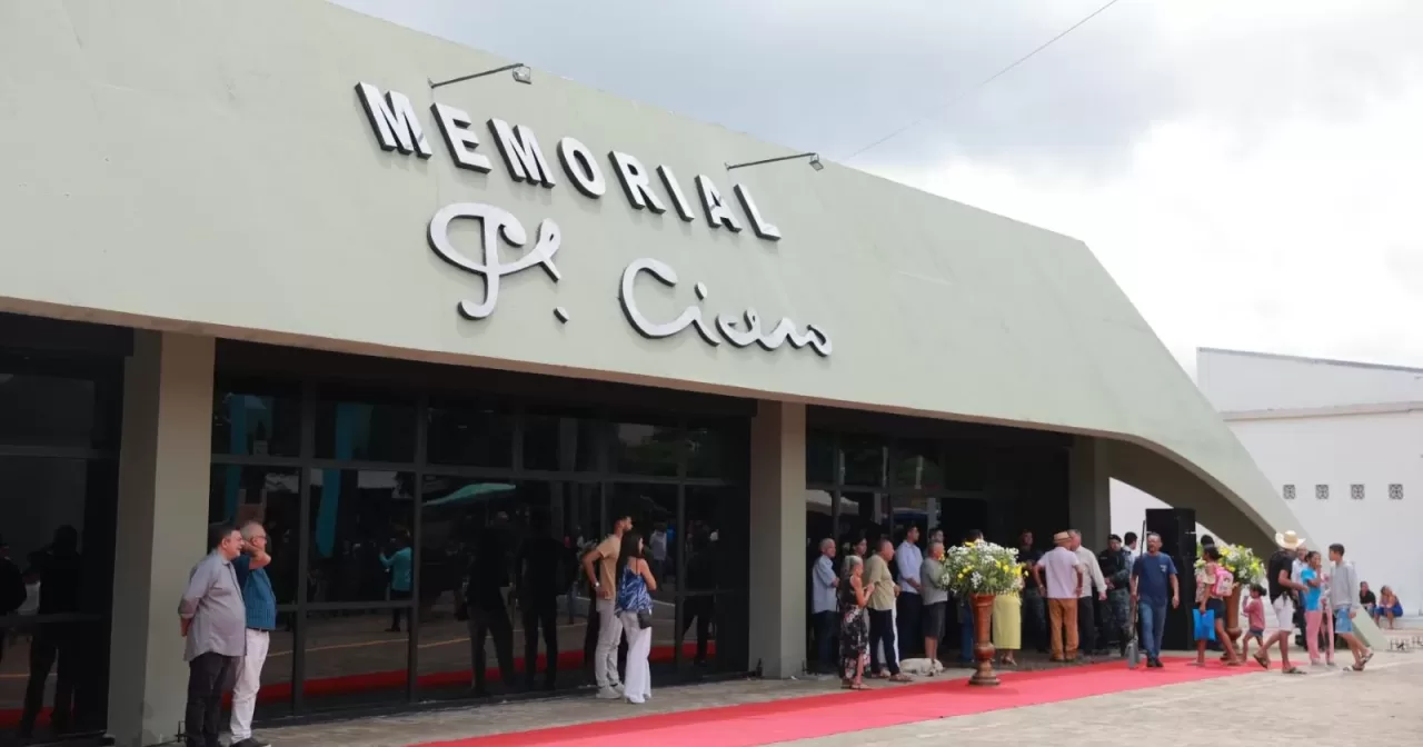Memorial-Padre-Cicero-e-reinaugurado-com-acessibilidade-ampliada-e-preservacao-historica-em-Juazeiro-do-Norte-aspect-ratio-40-21