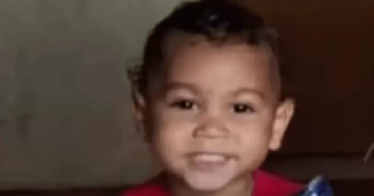 Menino-de-3-anos-morre-apos-ser-brutalmente-agredido-pelo-pai-por-nao-dizer-bom-dia-no-Rio-Grande-do-Sul-aspect-ratio-40-21