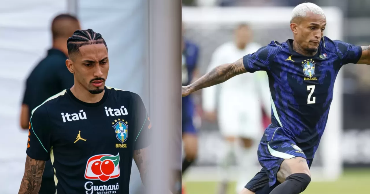 Montagem-foto-capa-Camisa-Icasa-1-aspect-ratio-40-21