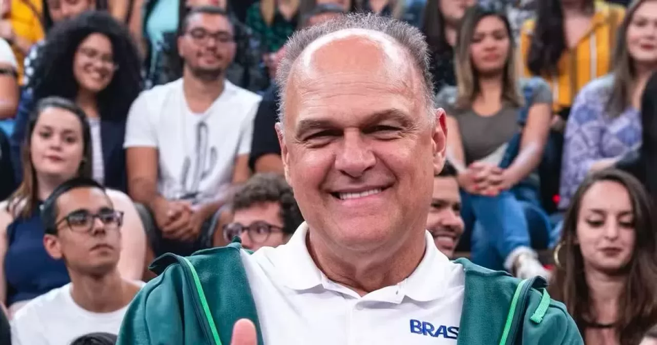 Morre-Oscar-Schmidt-lenda-do-basquete-brasileiro-aos-68-anos-aspect-ratio-40-21