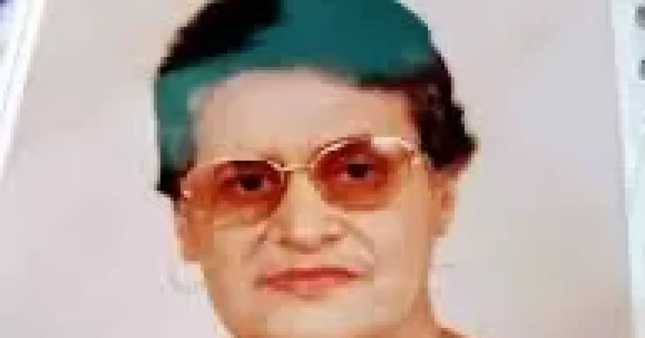 Morre-aos-79-anos-Lucia-Vanda-de-Morais-Guimaraes-ex-prefeita-de-Caririacu-aspect-ratio-40-21