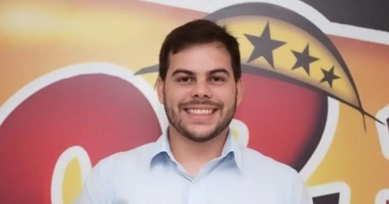 Morte-de-ex-secretario-Chico-Neto-completa-30-dias-sem-solucao-em-Aurora-aspect-ratio-40-21