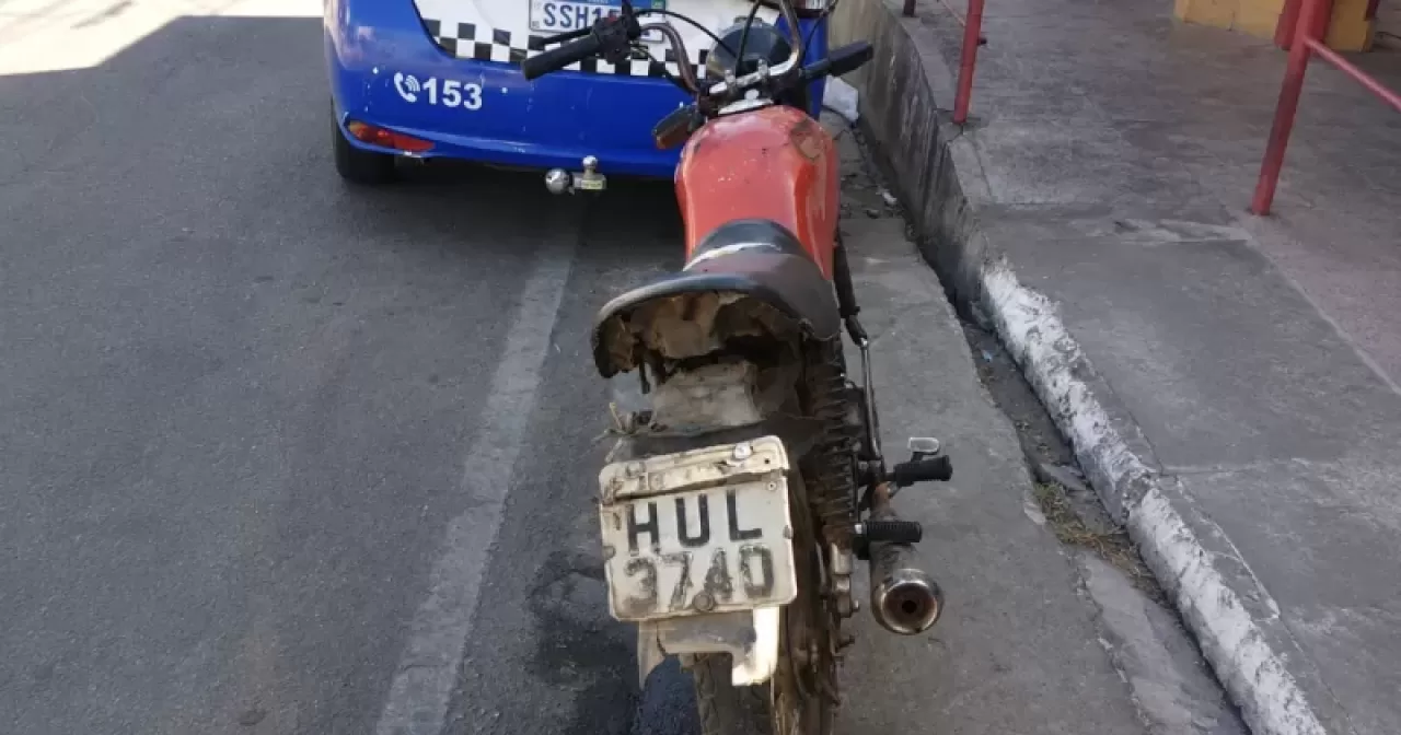 Moto-Multa-Apreendida-aspect-ratio-40-21