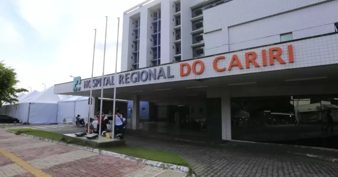 Motociclista-morre-no-Hospital-Regional-do-Cariri-apos-bater-em-muro-na-zona-rural-de-Assare-aspect-ratio-40-21