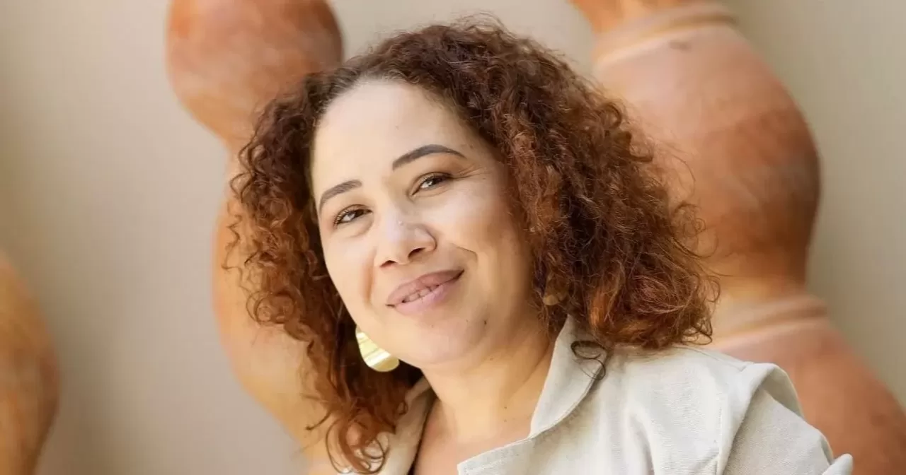 Mudanca-no-coracao-da-gestao-Gledson-anuncia-Erika-Souza-como-nova-chefe-de-gabinete-em-Juazeiro-aspect-ratio-40-21