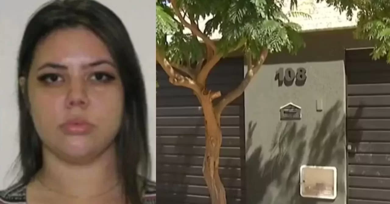 Mulher-e-morta-a-golpes-de-faca-em-dentro-de-casa-em-Juazeiro-do-Norte-Veja-o-que-se-sabe-sobre-o-caso-aspect-ratio-40-21