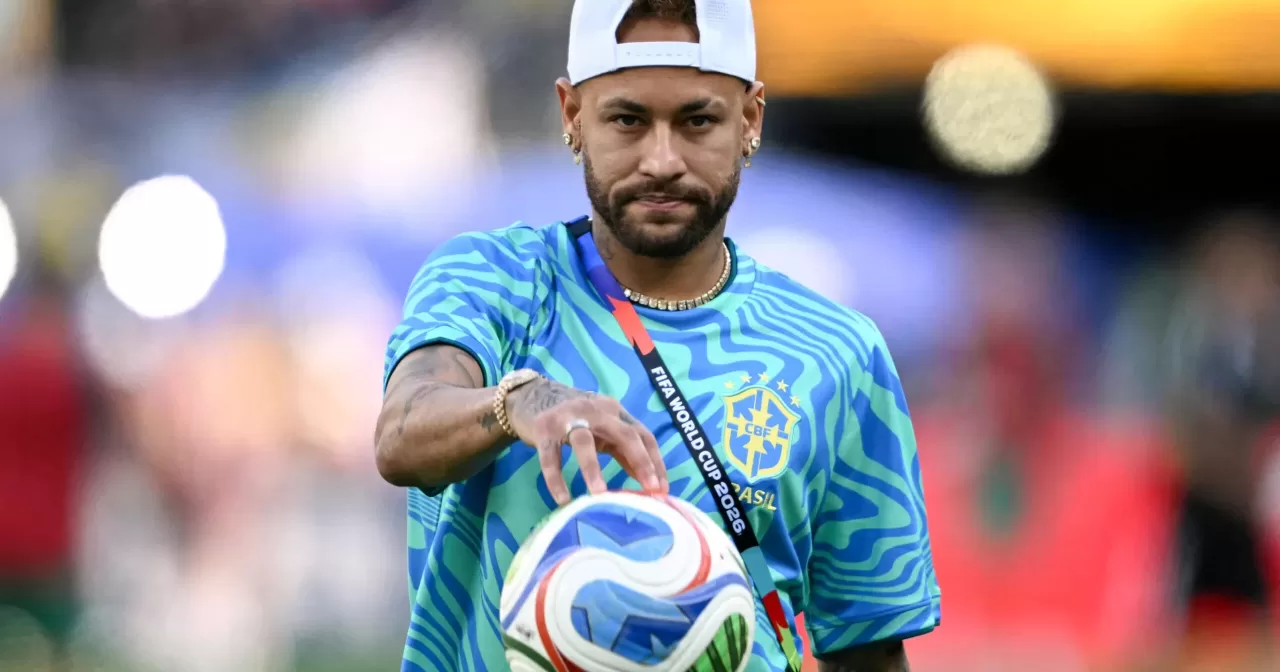 NEYMAR_-aspect-ratio-40-21