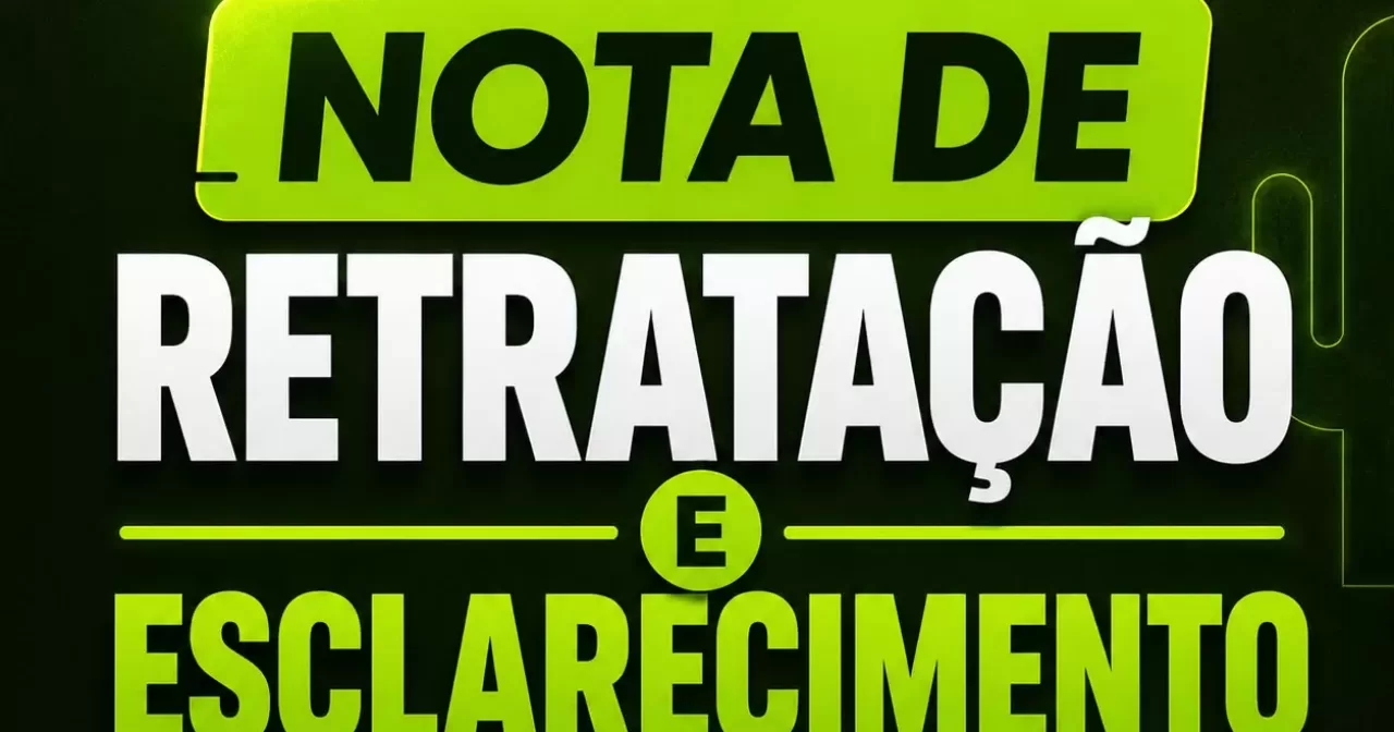 NOTA-DE-RETRATACAO-E-ESCLARECIMENTO-aspect-ratio-40-21