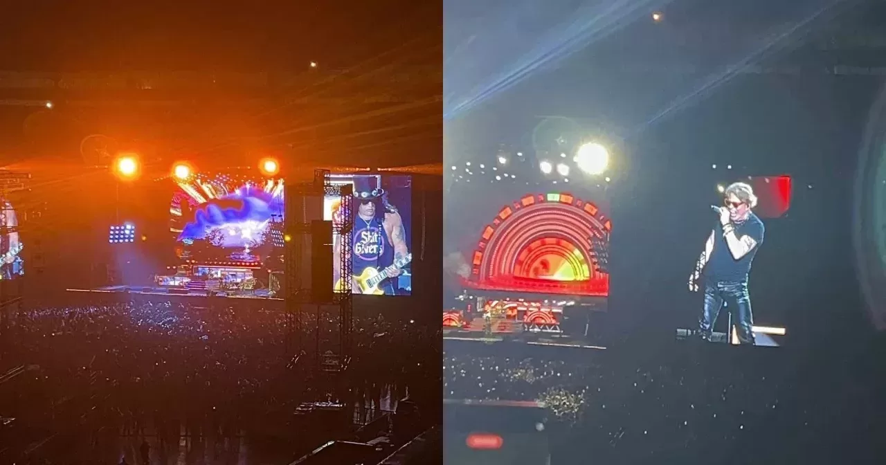 NOTICIAS-6-2-2.jpeg-aspect-ratio-40-21