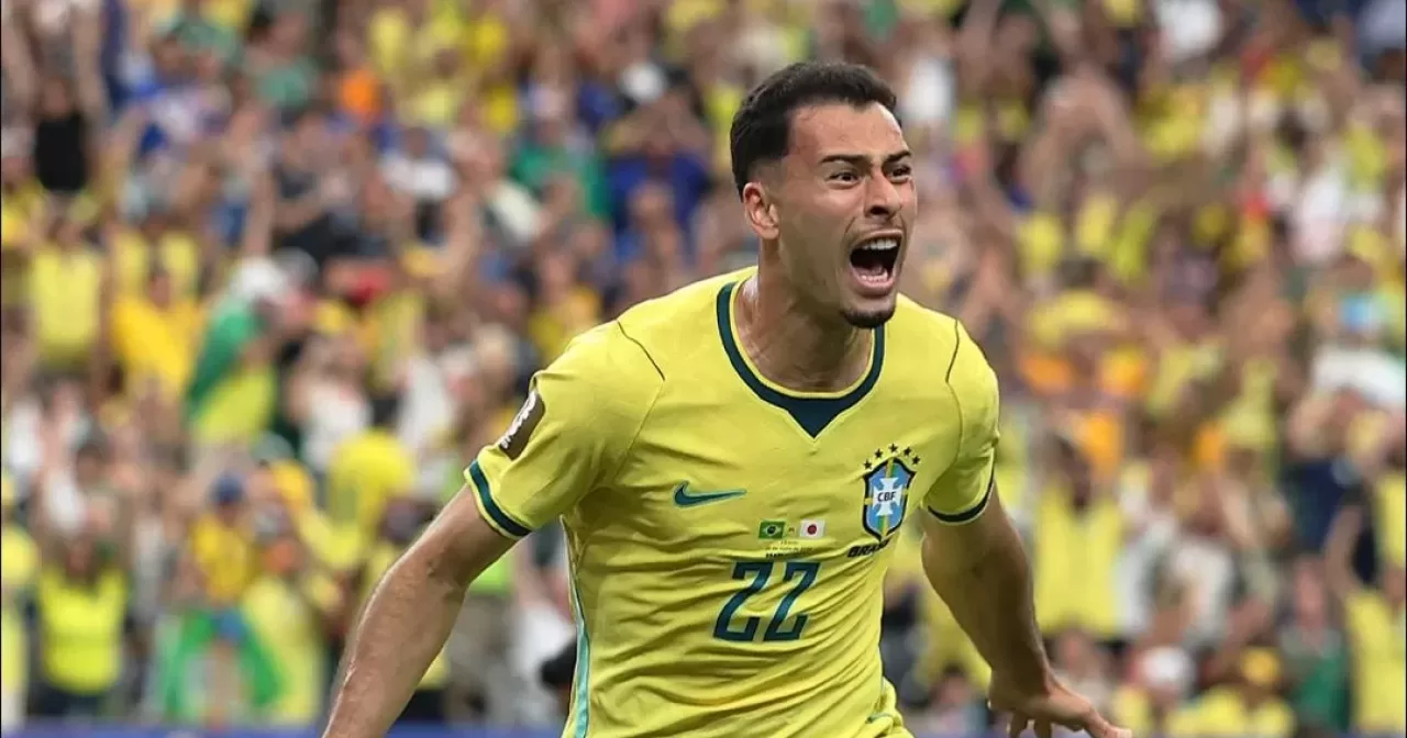 Na-base-da-emocao-Brasil-vence-o-Japao-de-virada-com-gol-de-Martinelli-aos-50-do-segundo-tempo-aspect-ratio-40-21