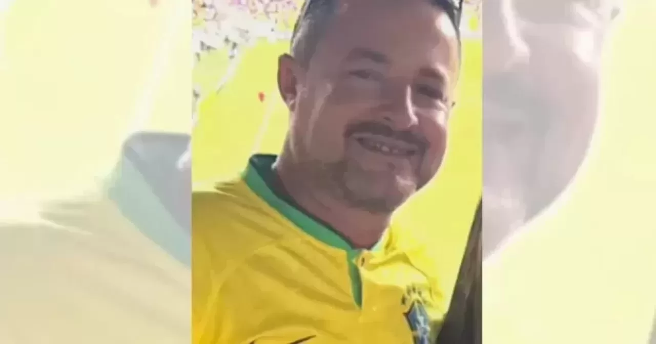 Nota de esclarecimento Defesa de empresário nega acusação de tentativa de feminicídio e acredita em comprovação inocência