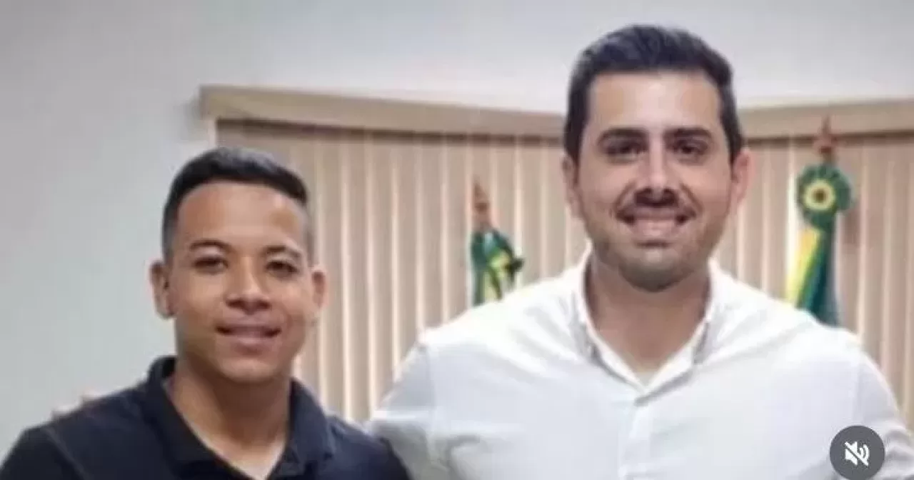 Nova-Olinda-volta-as-paginas-policiais-operacao-prende-homem-suspeito-de-envolvimento-com-faccao-criminosa-aspect-ratio-40-21