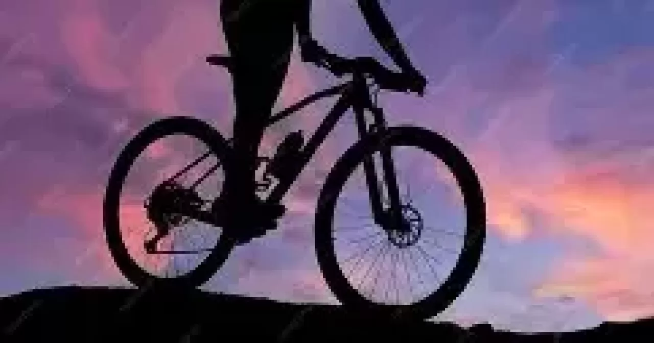 OIP-1-aspect-ratio-40-21