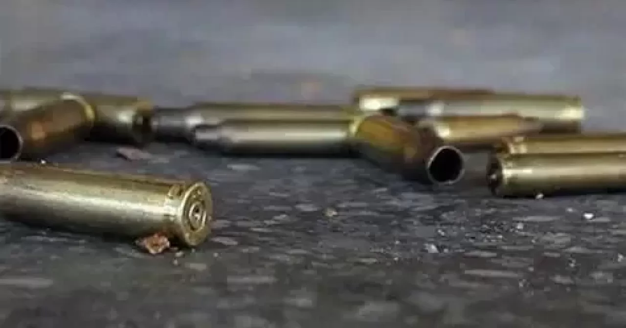 OIP-4-aspect-ratio-40-21