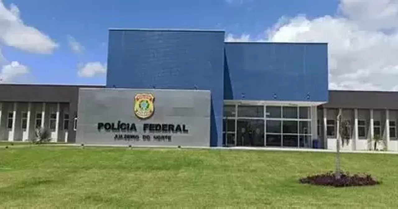 OIP-5-aspect-ratio-40-21