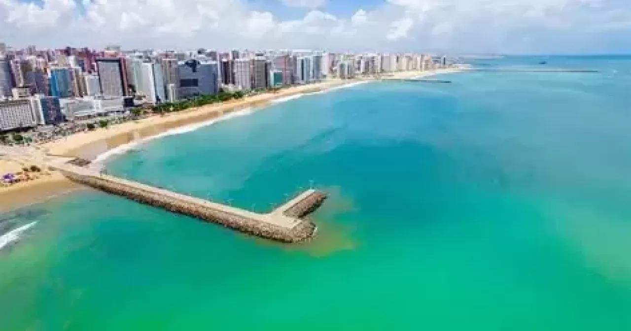 OIP-6-aspect-ratio-40-21