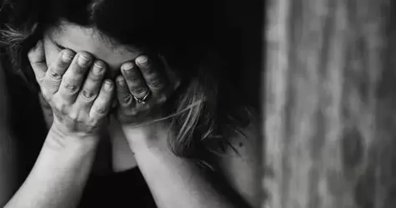 OIP-7-aspect-ratio-40-21