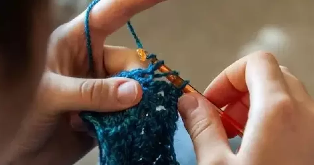 OIP-8-aspect-ratio-40-21