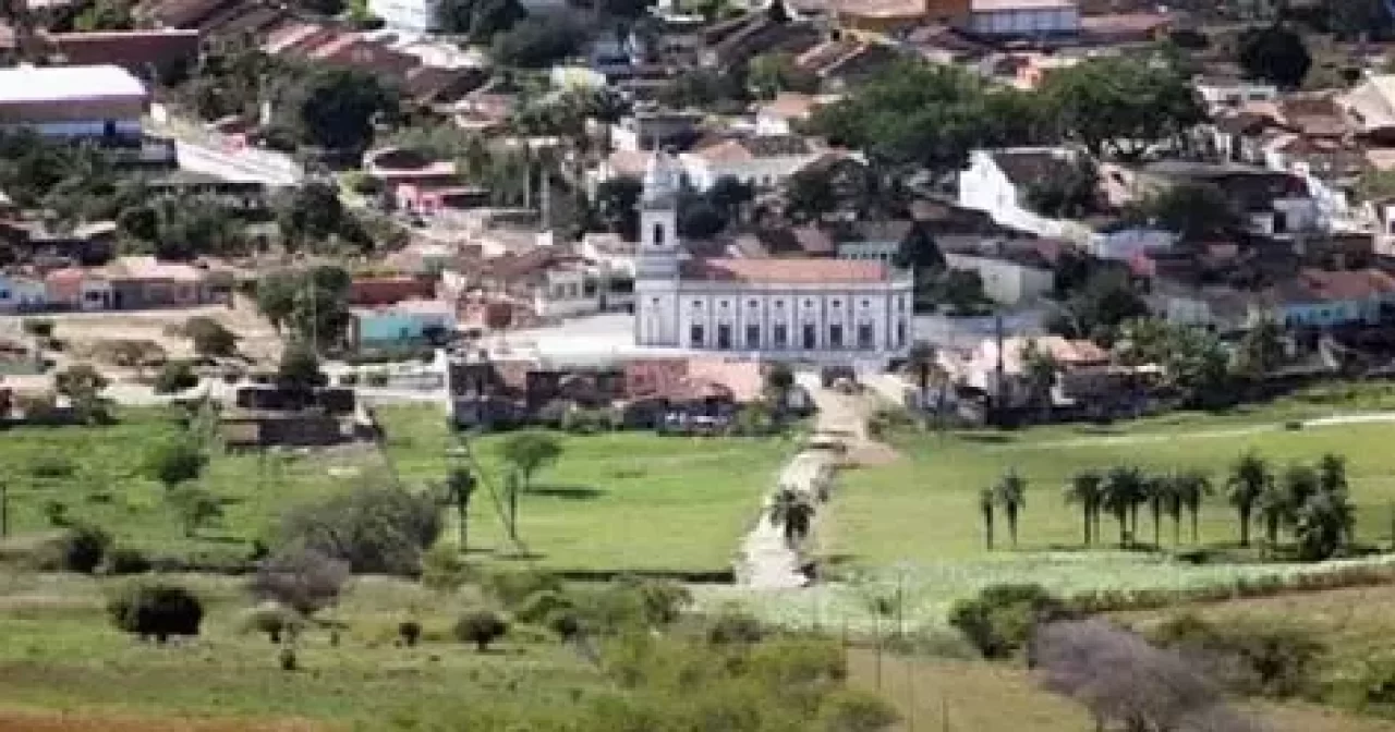 OIP-aspect-ratio-40-21