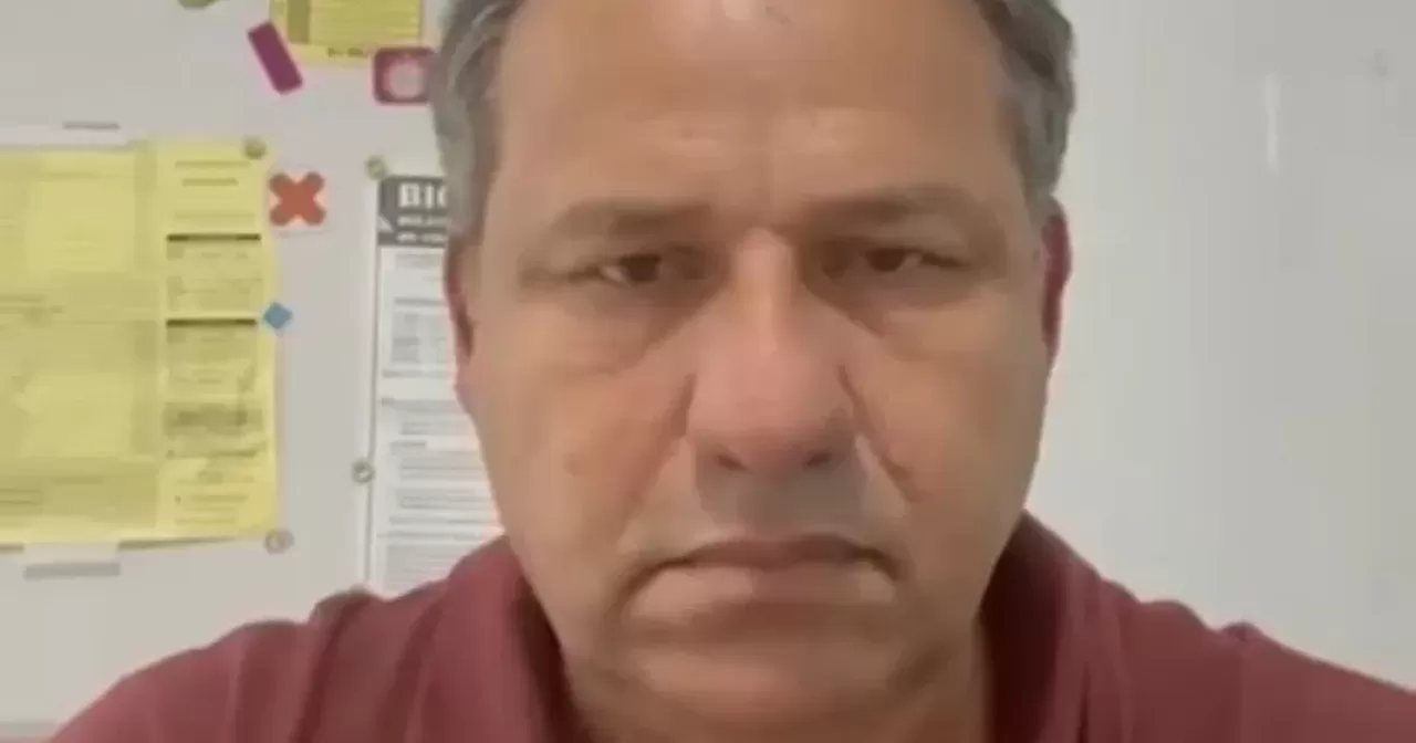 Operacao-Kingdom-investigacao-da-PF-teve-origem-na-gestao-do-ex-prefeito-Aniziario-Costa-em-Jardim-e-movimentou-cerca-de-R-290-milhoes-aspect-ratio-40-21