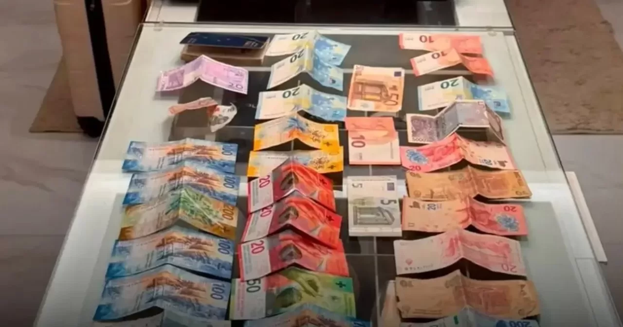 Operacao-do-MP-de-Pernambuco-cumpre-mandados-no-Cariri-e-investiga-suposto-esquema-de-fraude-em-licitacoes-aspect-ratio-40-21