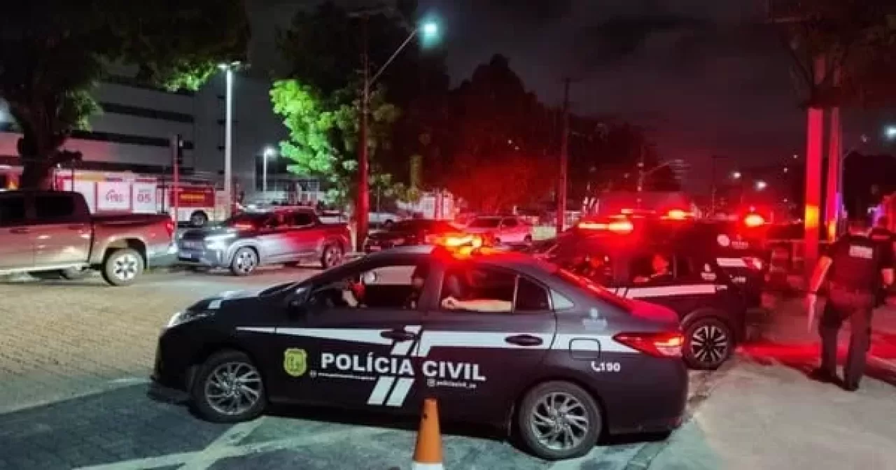 Operacao-prende-no-Ceara-38-suspeitos-de-aplicarem-o-golpe-do-falso-advogado-no-Para-aspect-ratio-40-21