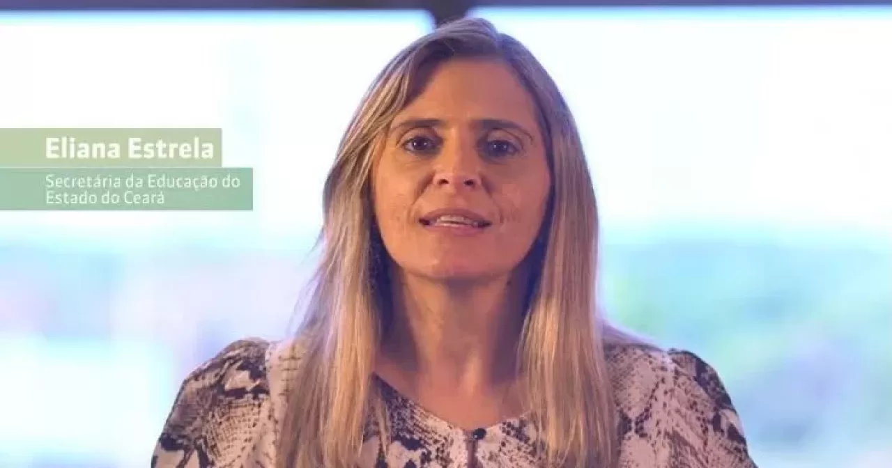 Opiniao-Sem-apoio-e-isolada-candidatura-de-Eliana-Estrela-pode-nao-sair-do-papel-aspect-ratio-40-21