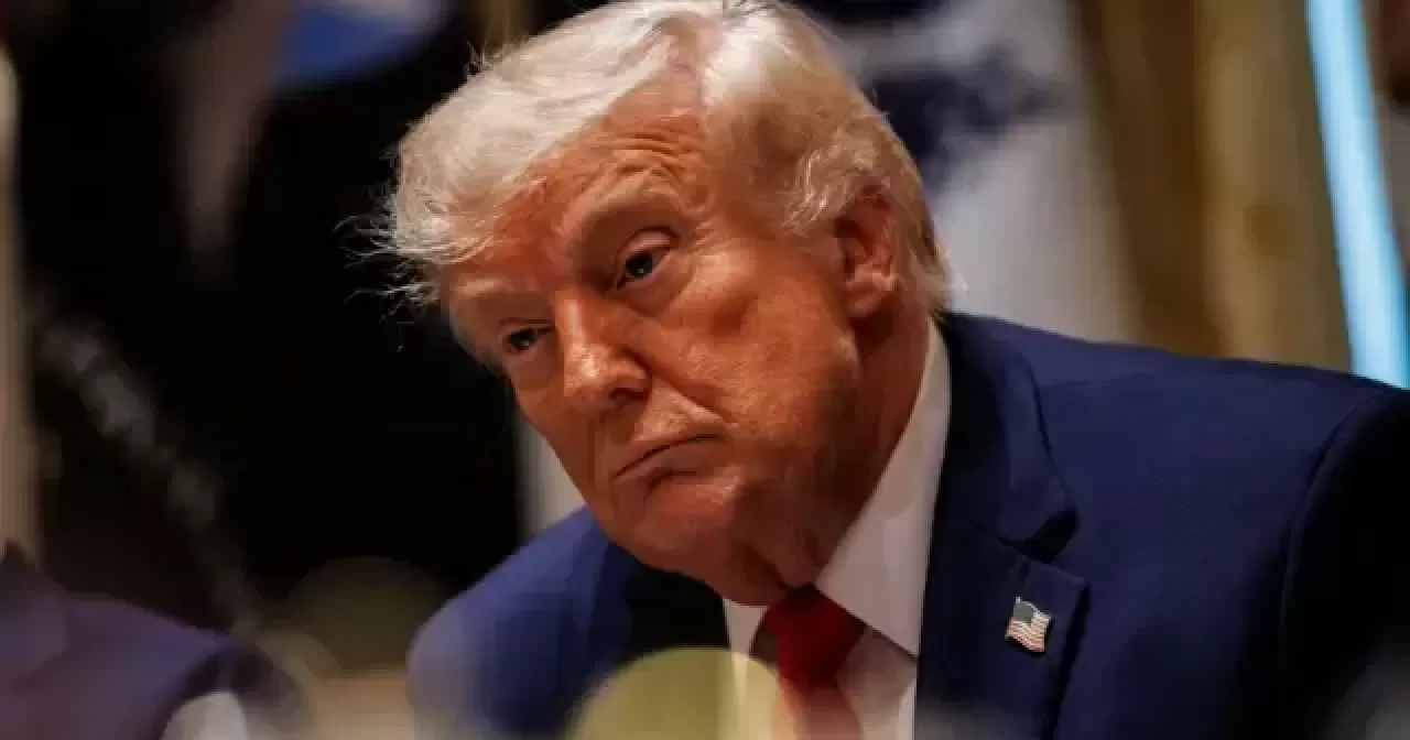 PCC-e-CV-terroristas.jpg-aspect-ratio-40-21