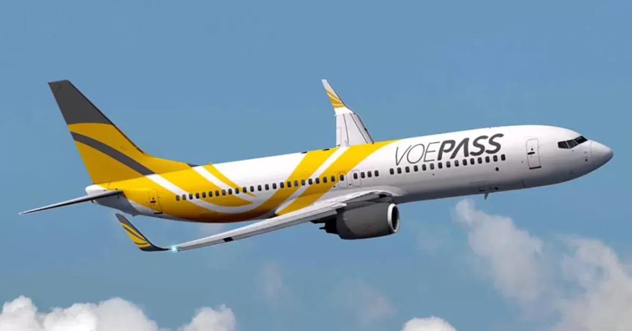 PF-indicia-16-pessoas-por-queda-de-aviao-da-Voepass-que-matou-62-em-Vinhedo-aspect-ratio-40-21