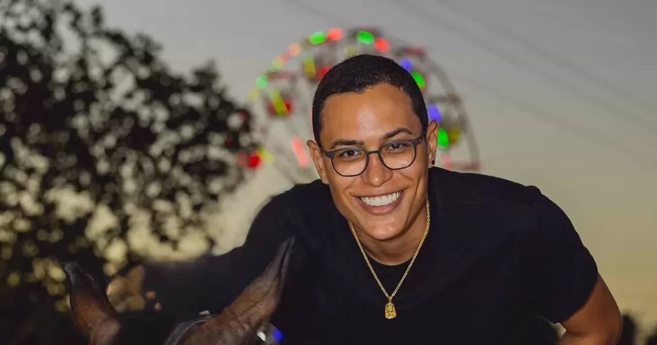 PF-prende-dono-da-Choquei-em-megaoperacao-contra-lavagem-de-dinheiro-aspect-ratio-40-21