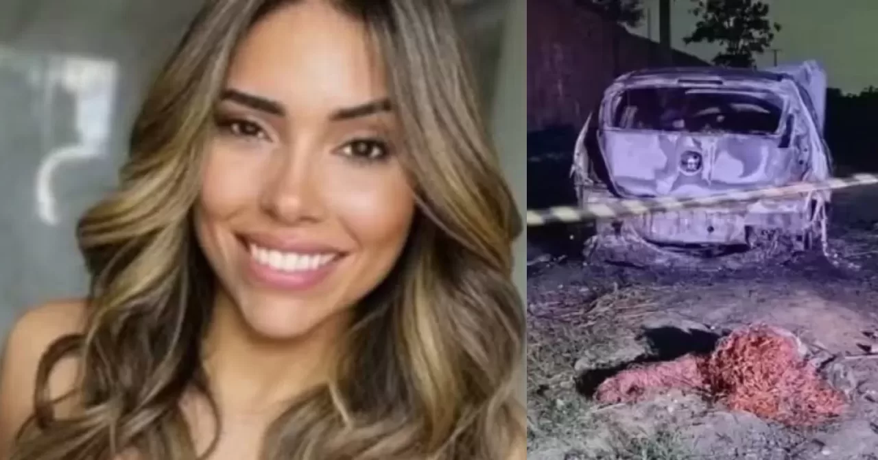 PM-e-presa-pela-suspeita-de-estar-envolvida-em-morte-de-policial-encontrado-carbonizado-em-Fortaleza-aspect-ratio-40-21